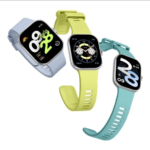 Screenshot-2024-01-16-at-08-33-51-Redmi-Watch-4-1024x576.webp-Imagen-WEBP-1024-×-576-pixeles