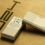 Screenshot-2024-01-16-at-12-47-10-Xiaomis-Cuktech-launches-special-edition-power-bank-and-charger-for-Chinese-New-Year-Gizmochina