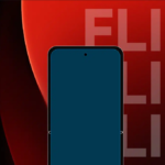 Screenshot-2024-01-18-at-07-59-14-Xiaomi-Flip-possible-renders-have-revealed-1.jpg.webp-Imagen-WEBP-1024-×-682-pixeles