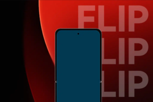 Screenshot-2024-01-18-at-07-59-14-Xiaomi-Flip-possible-renders-have-revealed-1.jpg.webp-Imagen-WEBP-1024-×-682-pixeles