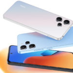 Screenshot-2024-01-18-at-08-48-27-4862e8ec6d570ca8e6ee7d17de7ef956.jpg-Imagen-WEBP-2560-×-1216-pixeles-Escalado-75-