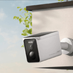 Screenshot-2024-01-18-at-19-55-25-1200_800.jpeg-Imagen-JPEG-1200-×-800-pixeles