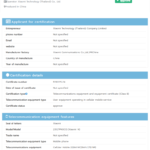 Screenshot-2024-01-20-at-12-49-02-YTSu3DaHmn.webp-Imagen-WEBP-780-×-867-pixeles