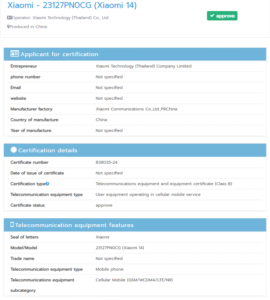 Screenshot-2024-01-20-at-12-49-02-YTSu3DaHmn.webp-Imagen-WEBP-780-×-867-pixeles