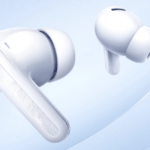 Screenshot-2024-01-23-at-07-22-08-3418ee2546ebf4ba427b6b06e7586e25.jpg-Imagen-WEBP-2560-×-1440-pixeles-Escalado-67-