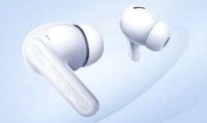 Screenshot-2024-01-23-at-07-22-08-3418ee2546ebf4ba427b6b06e7586e25.jpg-Imagen-WEBP-2560-×-1440-pixeles-Escalado-67-