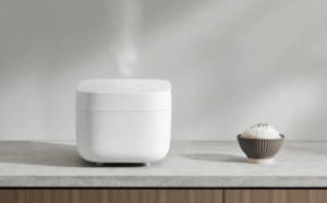Screenshot-2024-01-23-at-20-50-14-Xiaomi-Smart-Multifunctional-Rice-Cooker-1024x768.webp-Imagen-WEBP-1024-×-768-pixeles