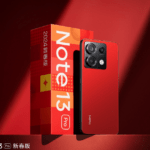 Screenshot-2024-01-25-at-17-59-29-Redmi-Note-13-Pro-New-Year-Special-Edition-6.webp-Imagen-WEBP-1920-×-1440-pixeles-Escalado-67-