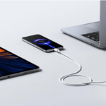 Screenshot-2024-01-28-at-14-27-55-Xiaomi-estrena-un-cable-oficial-de-carga-rapida-de-60W-por-solo-tres-dolares