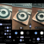 Screenshot-2024-01-28-at-15-34-40-Exprime-la-camara-de-tu-Xiaomi-con-la-nueva-GCam-9.1-del-Pixel-8-Pro