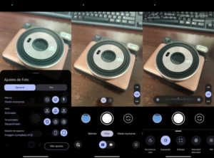 Screenshot-2024-01-28-at-15-34-40-Exprime-la-camara-de-tu-Xiaomi-con-la-nueva-GCam-9.1-del-Pixel-8-Pro