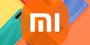 Screenshot-2024-01-29-at-17-28-38-Xiaomi-trae-malas-noticias-para-dos-de-sus-moviles-ninguno-de-ellos-actualizara-a-HyperOS