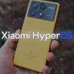 Screenshot-2024-01-29-at-17-30-09-Malas-noticias-Xiaomi-ha-confirmado-que-los-nuevos-elementos-graficos-de-HyperOS-no-llegaran-a-todos-los-moviles