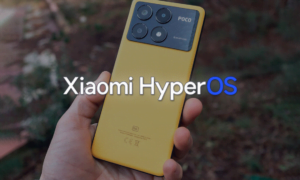 Screenshot-2024-01-29-at-17-30-09-Malas-noticias-Xiaomi-ha-confirmado-que-los-nuevos-elementos-graficos-de-HyperOS-no-llegaran-a-todos-los-moviles