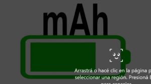 Screenshot-2024-01-29-at-18-35-35-Battery-Obsession-Is-It-Really-Necessary-Exploring-the-Truth