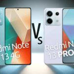 Xiaomi-Redmi-Note-13-4G-vs.-Xiaomi-Redmi-Note-13-Pro-4G
