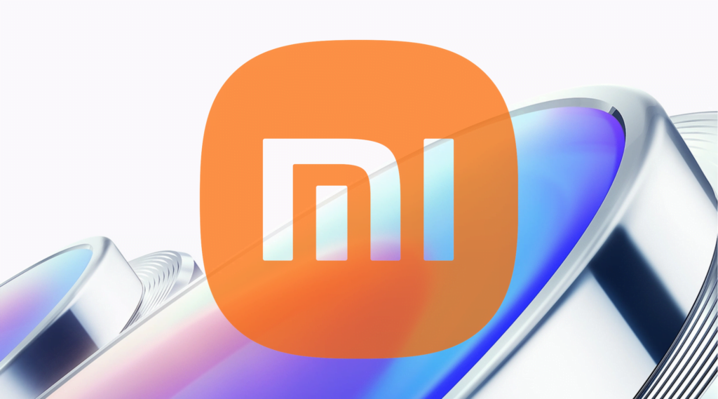 Xiaomi en MWC 2024: Un Vistazo Exclusivo a las Novedades