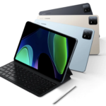 xiaomi-pad-6-CCC