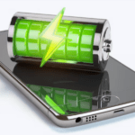 Screenshot-2024-01-30-at-18-37-43-Miglior-smartphone-per-Batteria-e-autonomia-Gennaio-2024