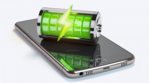 Screenshot-2024-01-30-at-18-37-43-Miglior-smartphone-per-Batteria-e-autonomia-Gennaio-2024