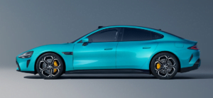 Screenshot-2024-02-02-at-18-07-53-arenaev_001.jpg-Imagen-JPEG-1200-×-750-pixels-1