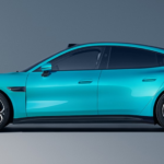 Screenshot-2024-02-02-at-18-07-53-arenaev_001.jpg-Imagen-JPEG-1200-×-750-pixels