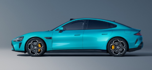 Screenshot-2024-02-02-at-18-07-53-arenaev_001.jpg-Imagen-JPEG-1200-×-750-pixels