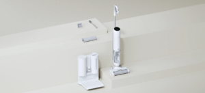 Screenshot-2024-02-03-at-22-13-26-111f36327199a8f3658d98ce0f841232.jpg-Imagen-WEBP-2560-×-1324-pixels-Escala-69