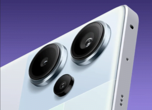 Screenshot-2024-02-03-at-23-08-50-195134ac4c9cb2c0b0639a749d0ae011.png-Imagen-WEBP-725-×-715-pixels