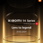 Screenshot-2024-02-06-at-19-08-31-GFoihD0bEAAc1GO-Imagen-JPEG-720-×-900-pixels-1