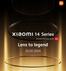 Screenshot-2024-02-06-at-19-08-31-GFoihD0bEAAc1GO-Imagen-JPEG-720-×-900-pixels-1