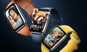 Screenshot-2024-02-06-at-19-34-39-Xiaomi-Smart-Band-8-Pro-Featured-B-1024x683.webp-Imagen-WEBP-1024-×-683-pixels