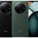 Screenshot-2024-02-07-at-22-59-02-Redmi-A3.jpg-Imagen-JPEG-541-×-451-pixels