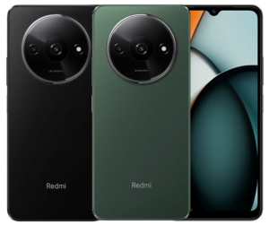 Screenshot-2024-02-07-at-22-59-02-Redmi-A3.jpg-Imagen-JPEG-541-×-451-pixels