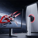 Screenshot-2024-02-07-at-23-35-56-Imagen-WEBP-634-×-461-pixels