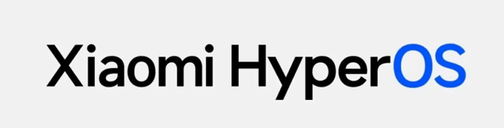 La llegada de HyperOS a los dispositivos Xiaomi, Redmi y POCO
