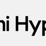 Screenshot-2024-02-10-at-12-53-18-UX5XHJGNAJFOBEM3PAQNI6ITP4.jpg-Imagen-AVIF-1200-×-900-pixels-1