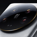 Screenshot-2024-02-11-at-23-44-20-xiaomi-14-ultra-caracteristicas.webp-Imagen-WEBP-1500-×-800-pixels