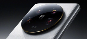 Screenshot-2024-02-11-at-23-44-20-xiaomi-14-ultra-caracteristicas.webp-Imagen-WEBP-1500-×-800-pixels