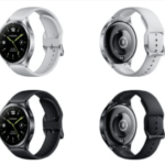 Screenshot-2024-02-14-at-09-02-03-Xiaomi-Watch-2-Neue-gunstige-Smartwatch-mit-Wear-OS-Snapdragon