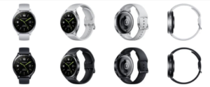 Screenshot-2024-02-14-at-09-02-03-Xiaomi-Watch-2-Neue-gunstige-Smartwatch-mit-Wear-OS-Snapdragon