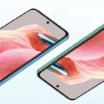 Screenshot-2024-02-18-at-12-53-55-225d91af02a95575e1f24a67b74b063c.jpg-Imagen-WEBP-2560-×-2631-pixels-Escala-34