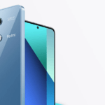 Screenshot-2024-02-18-at-12-55-54-bac9e4d29124ae838486e7f567d14361.jpg-Imagen-WEBP-2560-×-1324-pixels-Escala-69-1