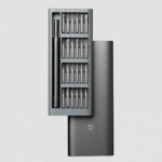 Screenshot-2024-02-18-at-13-41-04-pms_1624616096.56418344600x60085.png-Imagen-PNG-600-×-600-pixels