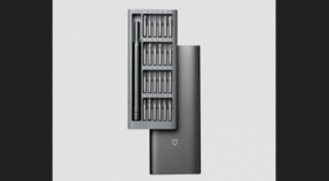 Screenshot-2024-02-18-at-13-41-04-pms_1624616096.56418344600x60085.png-Imagen-PNG-600-×-600-pixels