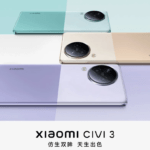 Screenshot-2024-02-19-at-11-17-24-xiaomi-civi-3-1.jpg-Imagen-WEBP-1200-×-900-pixels