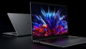 Screenshot-2024-02-21-at-19-38-17-1684494598_209169_1684494734_sumario_normal.jpg-Imagen-JPEG-980-×-609-pixels