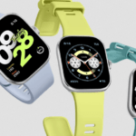 Screenshot-2024-02-22-at-20-47-26-cec91d8fef32b62b5745af23f936785c.png-Imagen-WEBP-1405-×-1354-pixels-Escala-67