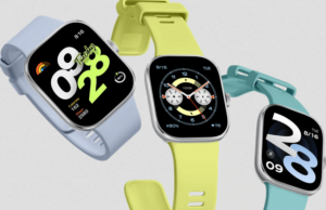 Screenshot-2024-02-22-at-20-47-26-cec91d8fef32b62b5745af23f936785c.png-Imagen-WEBP-1405-×-1354-pixels-Escala-67