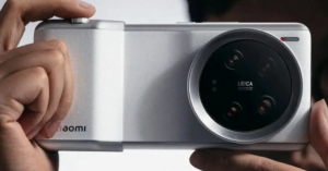 Screenshot-2024-02-24-at-10-05-04-wp-17054683586738081052214656596270.jpg-Imagen-WEBP-1024-×-576-pixels